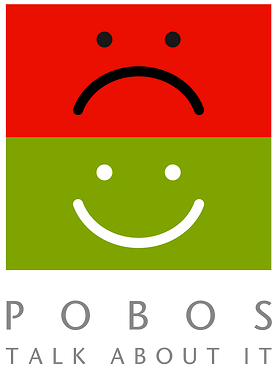 POBOS